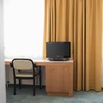 Dom-Hotel