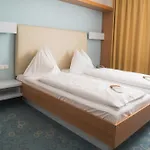 Dom-Hotel