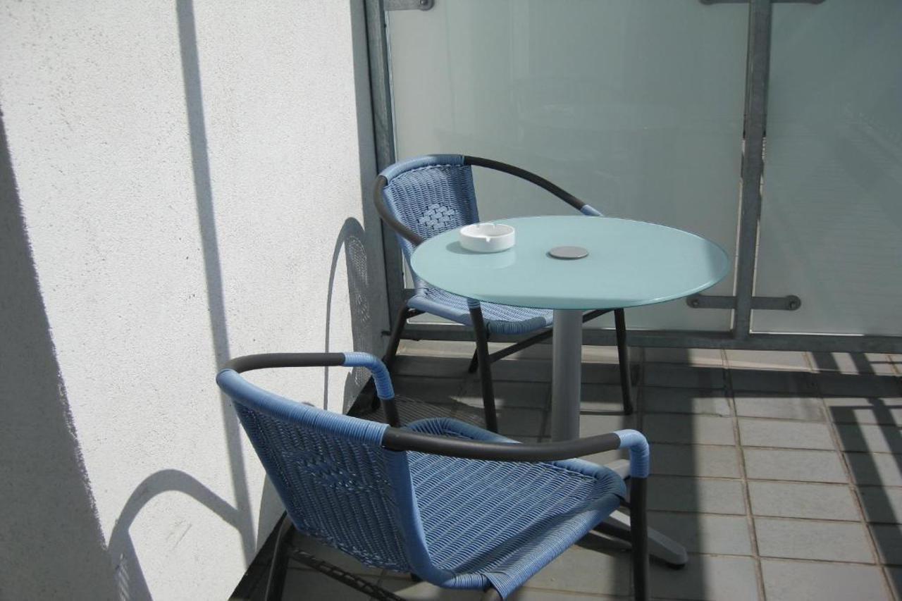 Dom-hotel 4*