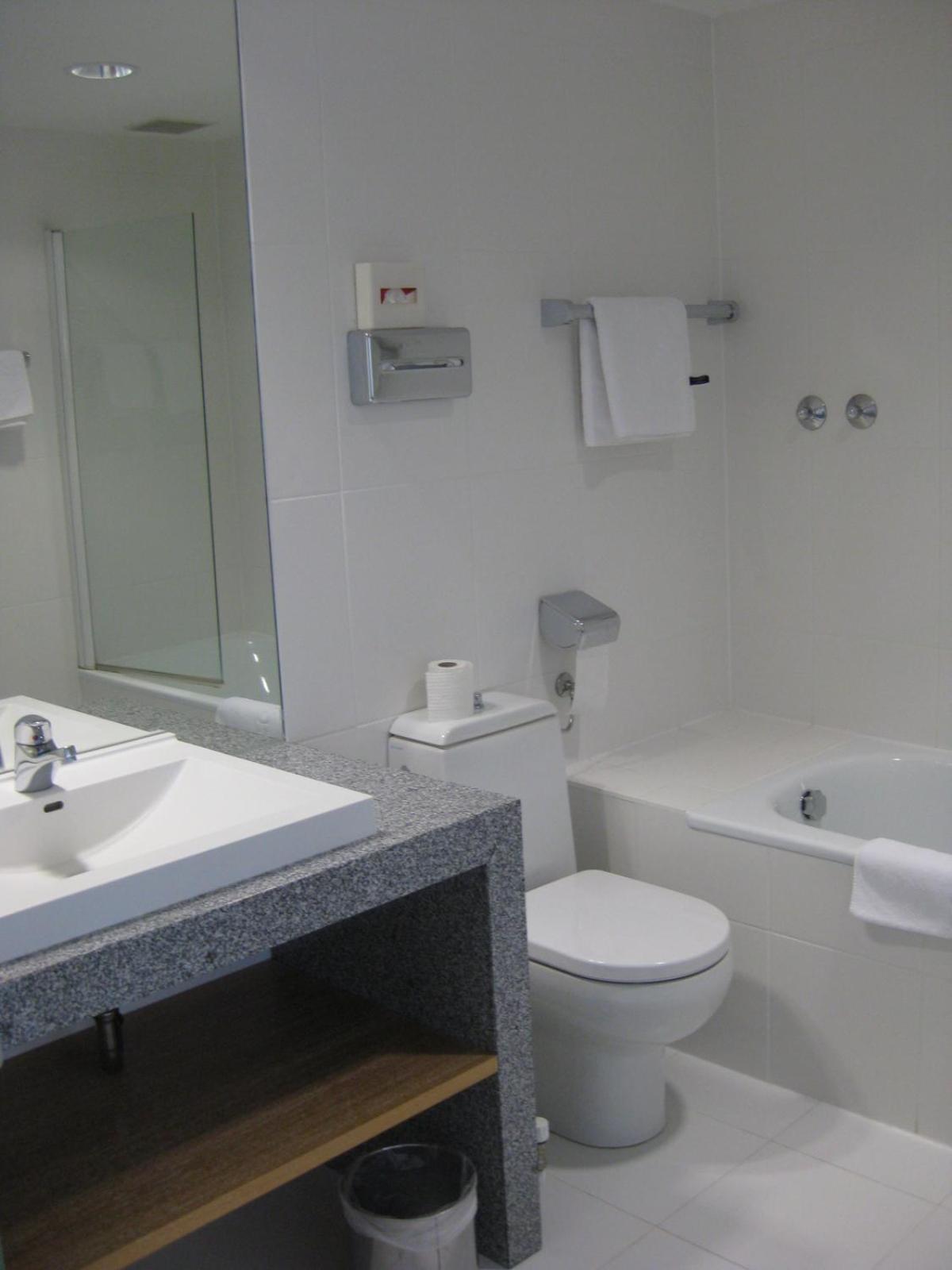 Hotel Dom-hotel Linz