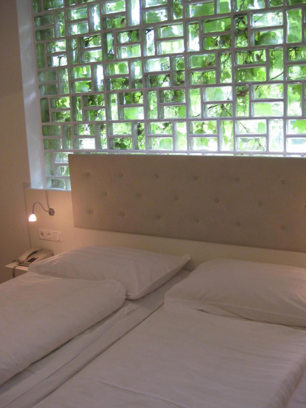 Dom-hotel Linz