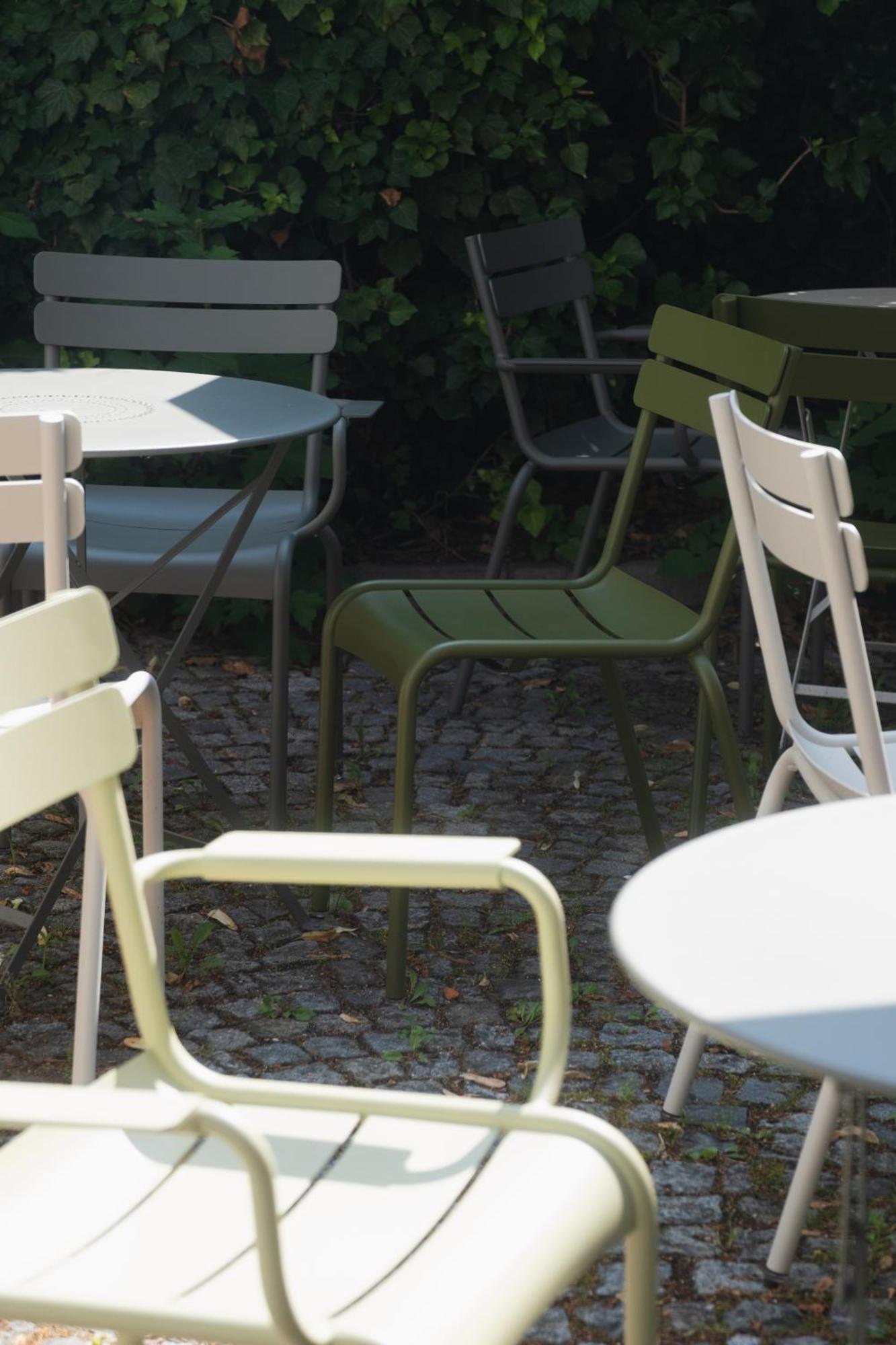 Hotel Dom-hotel Linz