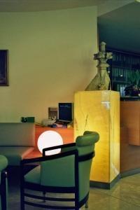 Dom-hotel Hotel Linz