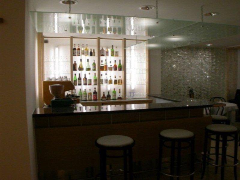 Hotel Dom-hotel Linz