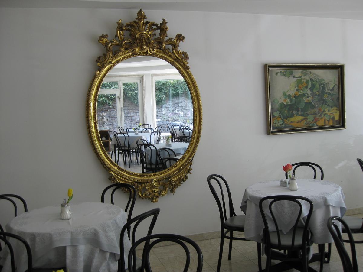 Hotel Dom-hotel Linz