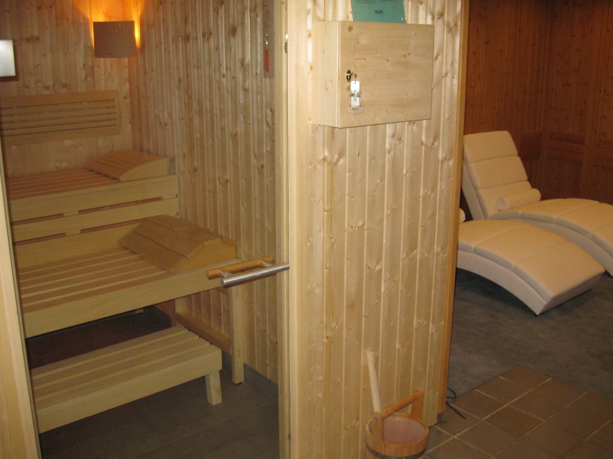 Dom-hotel 4* Linz