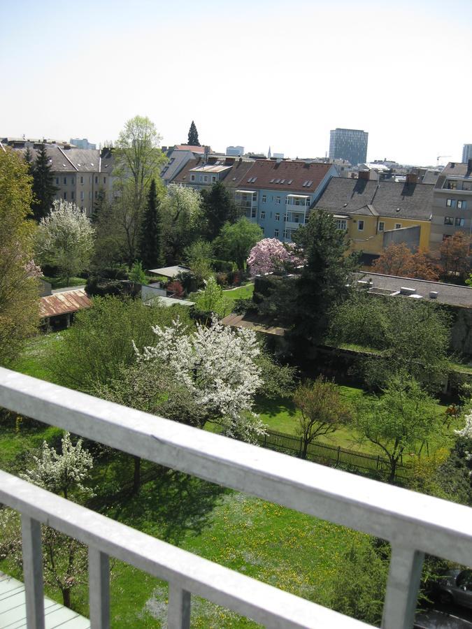 Dom-hotel 4*