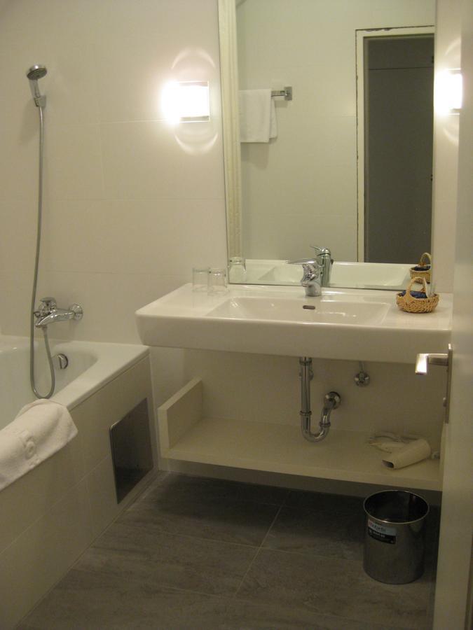 Dom-hotel Hotel