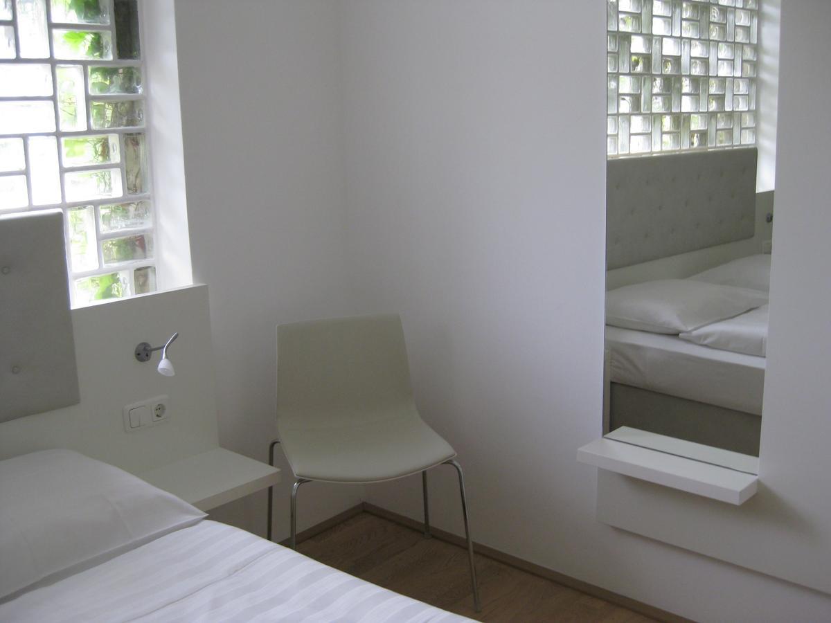Dom-hotel