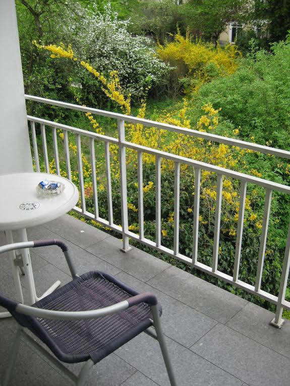 Hotel Dom-hotel 4*